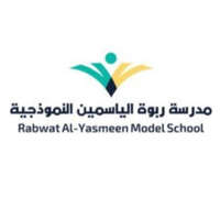 شركة نقي شركة نقي
