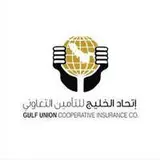 شركة إتحاد الخليج الأهلية للتأمين التعاوني