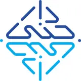 مدارس دار جنى العالمية