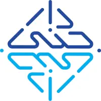 مدارس دار جنى العالمية
