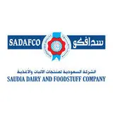 الشركة السعودية لمنتجات الألبان والأغذية | سدافكو