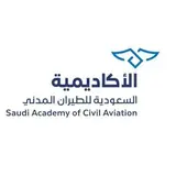 مدارس الأكاديمية العصرية مدارس الأكاديمية العصرية