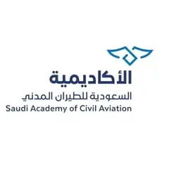 مدارس الأكاديمية العصرية
