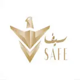 الشركة الوطنية للخدمات الأمنية (سيف) الشركة الوطنية للخدمات الأمنية (سيف)