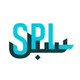 مؤسسة البريد السعودي | سبل