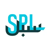 مؤسسة البريد السعودي | سبل