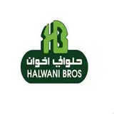 شركة حلواني إخوان شركة حلواني إخوان
