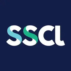 الشركة السعودية للخدمات المحدودة SSCL الشركة السعودية للخدمات المحدودة SSCL