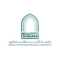 جامعة الأمير سطام جامعة الأمير سطام
