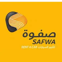 شركة صفوة لتأجير السيارات شركة صفوة لتأجير السيارات