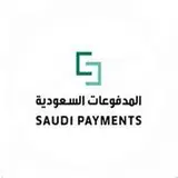 شركة المدفوعات السعودية