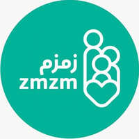 جمعية زمزم جمعية زمزم