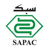 شركة عبر المملكة السعودية - سبك