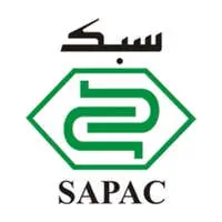 شركة عبر المملكة السعودية - سبك
