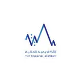 الأكاديمية المالية الأكاديمية المالية
