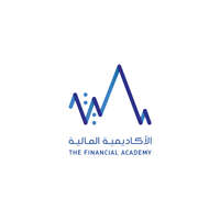 الأكاديمية المالية الأكاديمية المالية
