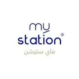 شركة سهم للخدمات البترولية