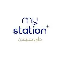 شركة سهم للخدمات البترولية
