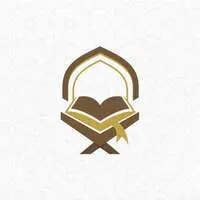 الجمعية الخيرية لتحفيظ القرآن بأحد المسارحة الجمعية الخيرية لتحفيظ القرآن بأحد المسارحة