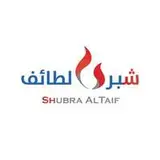 شركة شبرا الطائف التجارية المحدودة شركة شبرا الطائف التجارية المحدودة