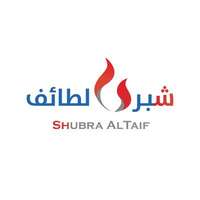 شركة شبرا الطائف التجارية المحدودة شركة شبرا الطائف التجارية المحدودة
