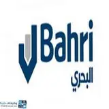 مجموعة البحري مجموعة البحري
