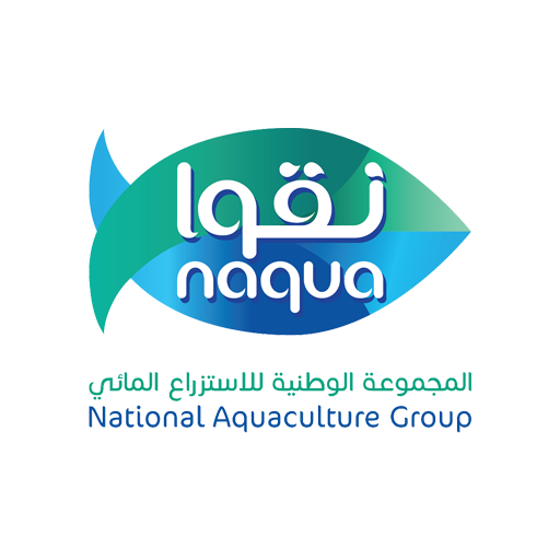 المجموعة الوطنية للاستزراع المائي (نقوا)