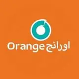 صيدليات اورانج