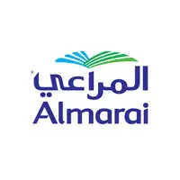 شركة المراعي