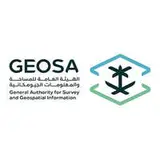 الهيئة العامة للمساحة والمعلومات الجيومكانية الهيئة العامة للمساحة والمعلومات الجيومكانية