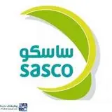 الشركة السعودية لخدمات السيارات - ساسكو