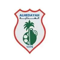 نادي الهداية السعودي