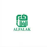 شركة الفلك للمعدات والتجهيزات الإلكترونية