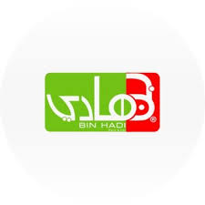 شركة عنان إسكان
