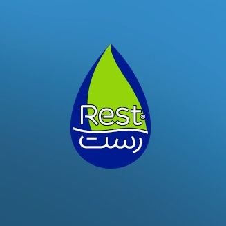 شركة مياه رست