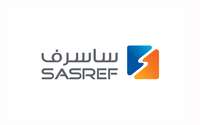 شركة مصفاة أرامكو ساسرف شركة مصفاة أرامكو ساسرف