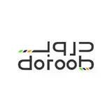 منصة دروب منصة دروب