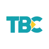 شركة تطوير المباني (TBC)