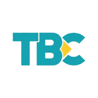 شركة تطوير المباني (TBC)