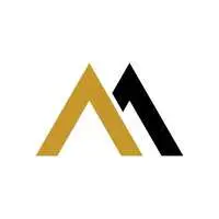 الفهم للاستشارات الهندسية