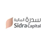 شركة سدرة المالية