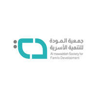 جمعية المودة