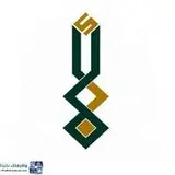 جمعية دائم للأوقاف