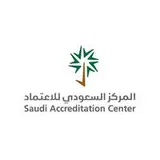 المركز السعودي للاعتماد المركز السعودي للاعتماد