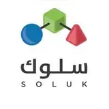 مركز سلوك