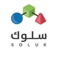 مركز سلوك مركز سلوك