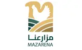 شركة دواجن مزارعنا شركة دواجن مزارعنا