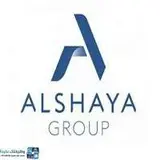شركة الشايع للمشاريع شركة الشايع للمشاريع