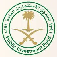 صندوق الاستثمارات العامة