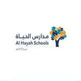 مدارس الحياة الأهلية